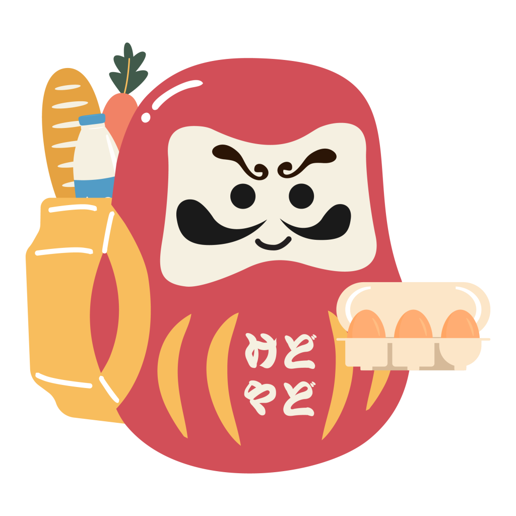 todokeya-logo