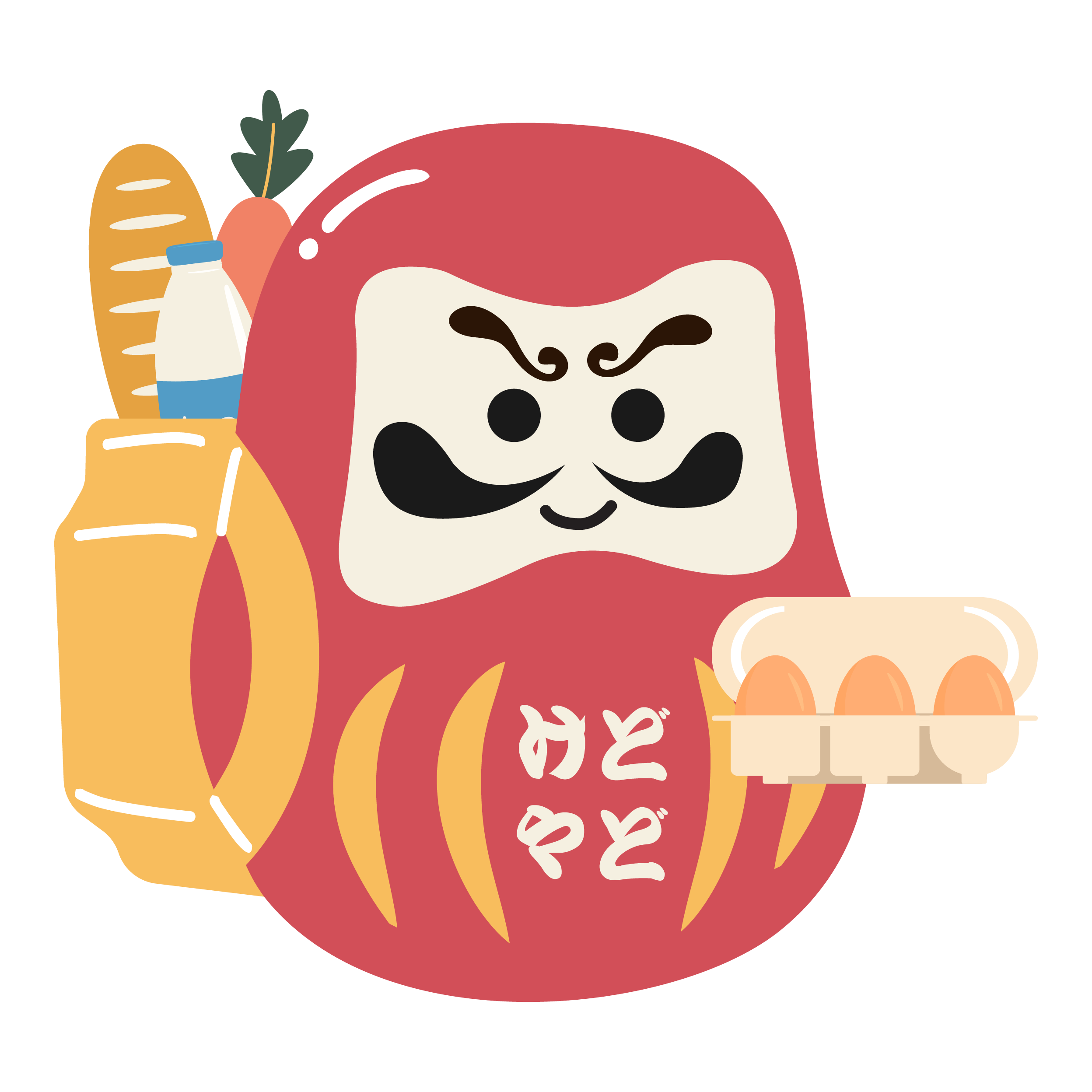 todokeya-logo