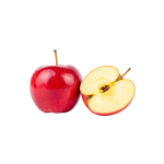 Apples