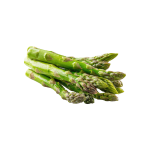 Asparagus