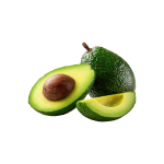 Avocados