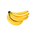 Bananas