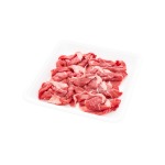 Beef