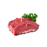Beef Chunk