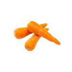 Carrots