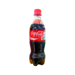 Colas
