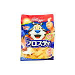 Flakes