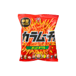 Karamucho