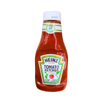 Ketchup