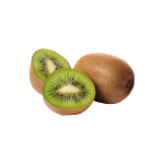 Kiwis