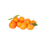 Oranges