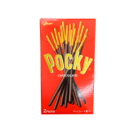 Pocky