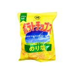 Potato Chips