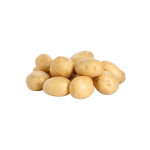 Potatoes