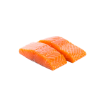 Salmon