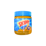 Skippy