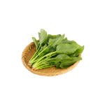 Spinach