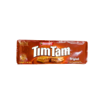 Tim Tam